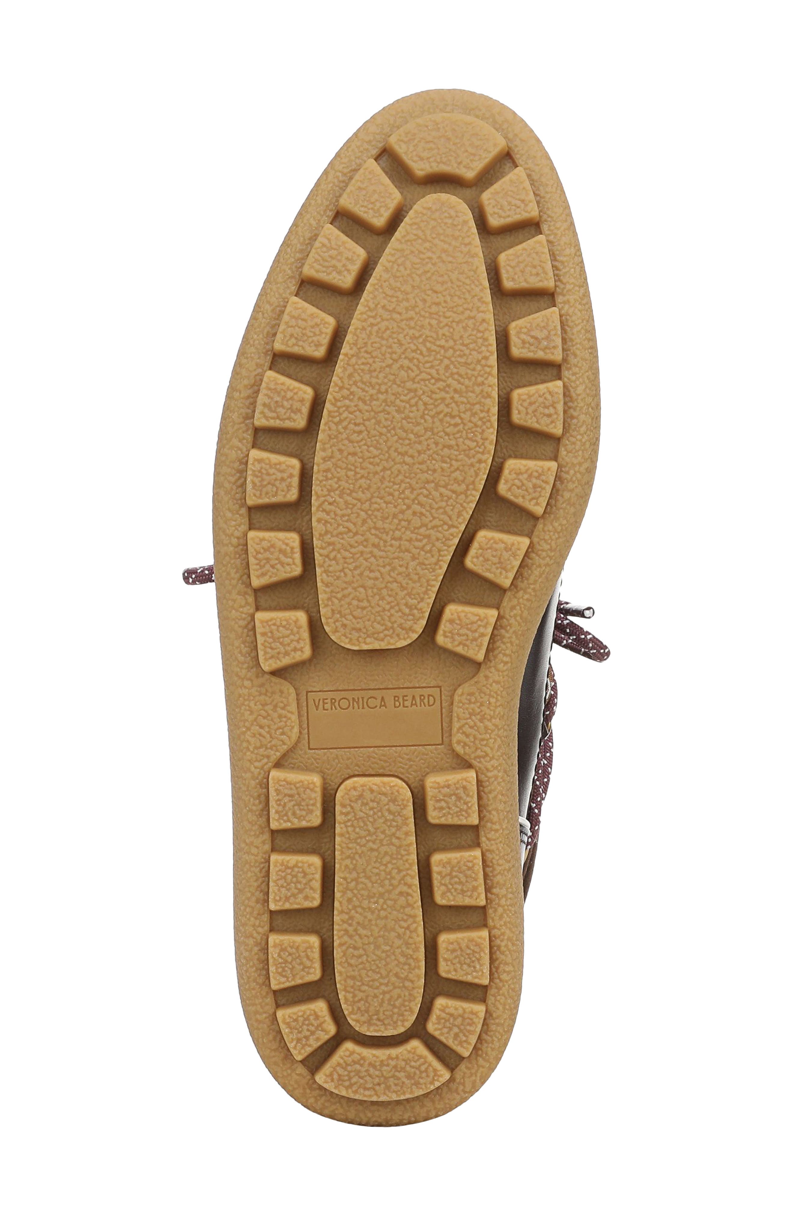 Kirsta Boot, Alternate, color, ESPRESSO MULTI SUEDE