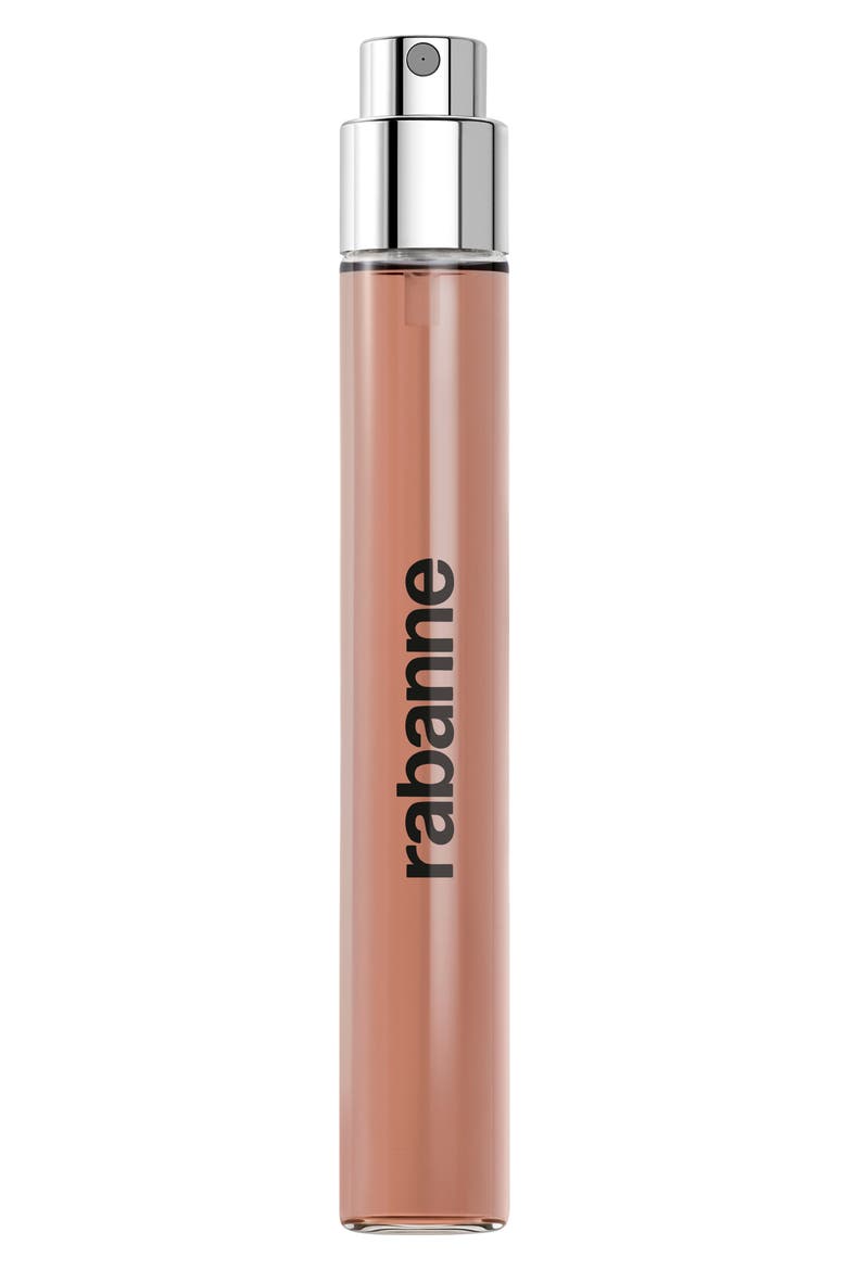 Rose 1969 Eau de Parfum video