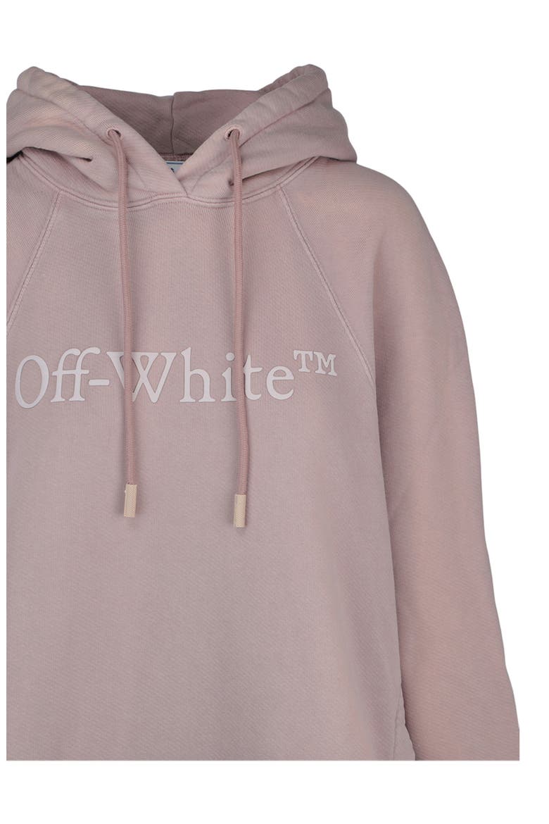 Laundry Oversized Hoodie, Alternate, color, BEIGE