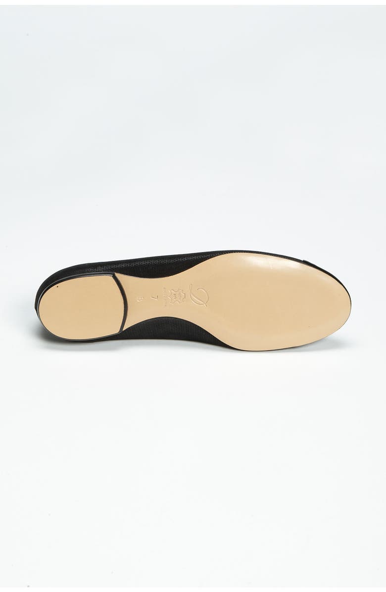 Delman 'Brook' Flat, Alternate, color,