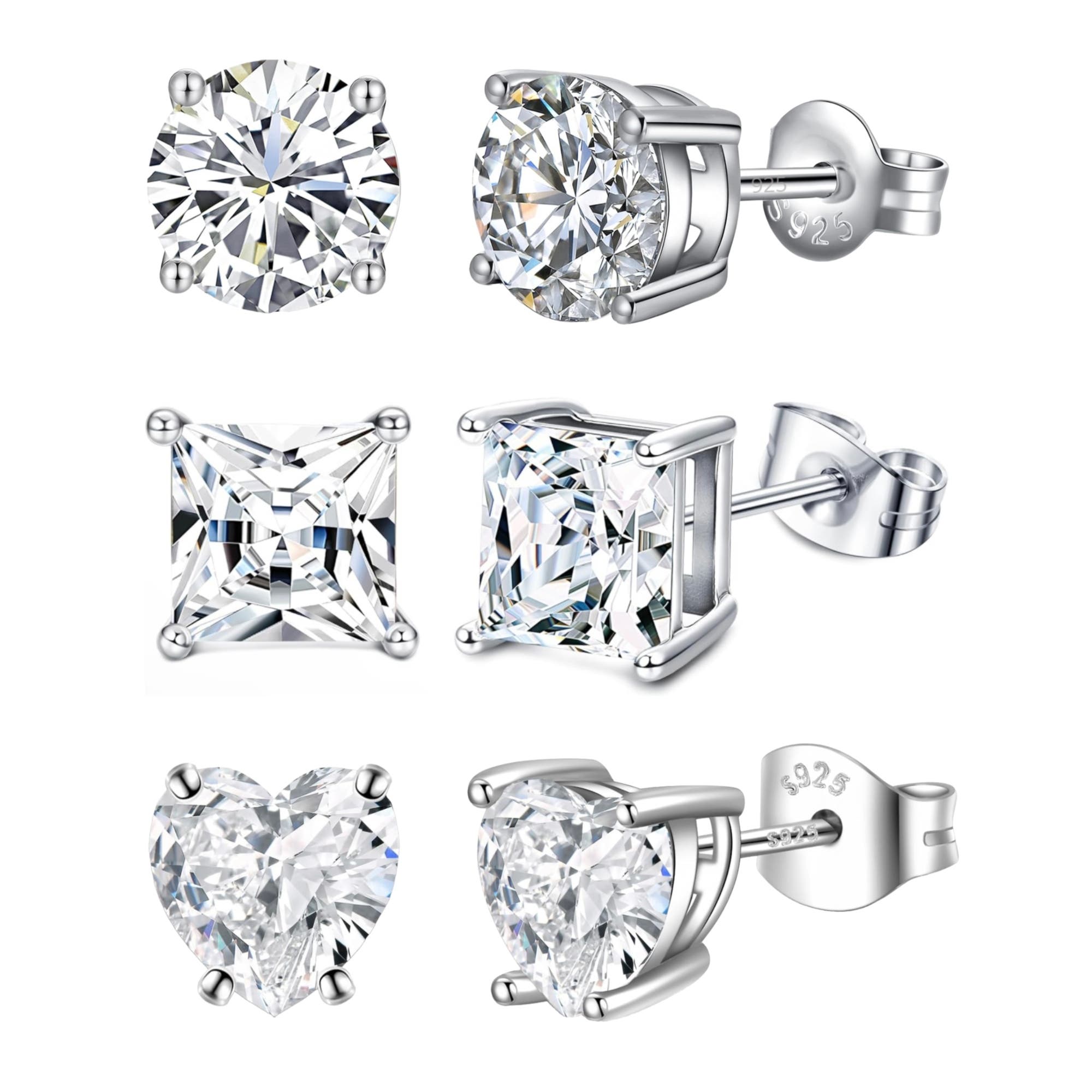 selected Silver