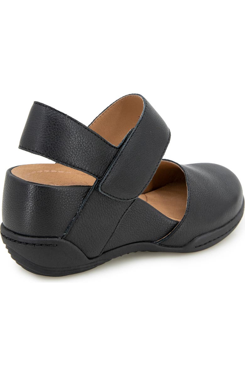 Jambu Nia Casual Shoe, Alternate, color,