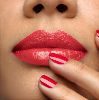 Rouge Louboutin SooooOGlow On the Go Lipstick