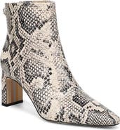 Sam Edelman Saige Bootie