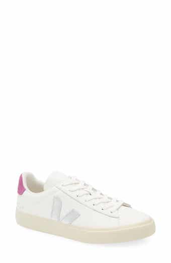 Campo Sneaker