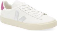 Veja Campo Sneaker