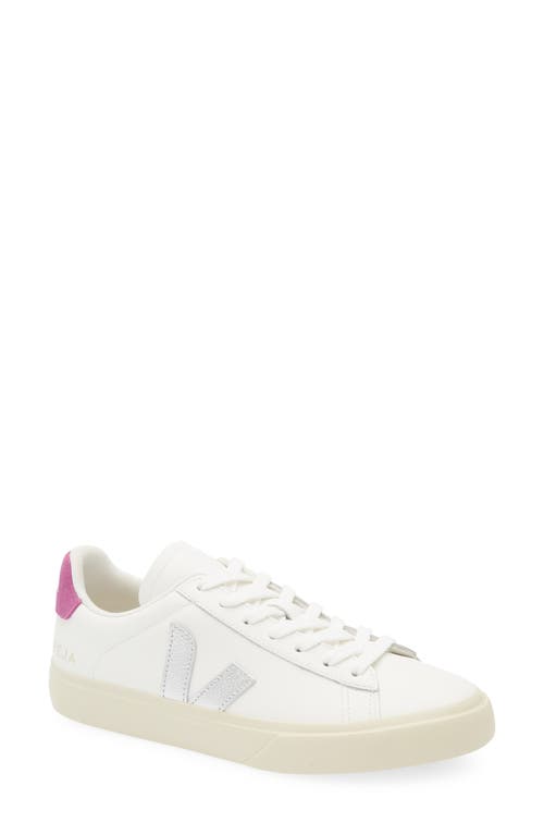 Veja Campo Sneaker In Multi