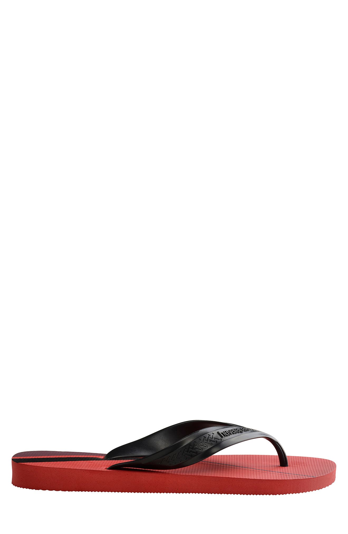 Havaianas Top Max Basic Flip Flop (Men) | Nordstromrack