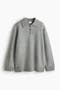 selected Gray Melange