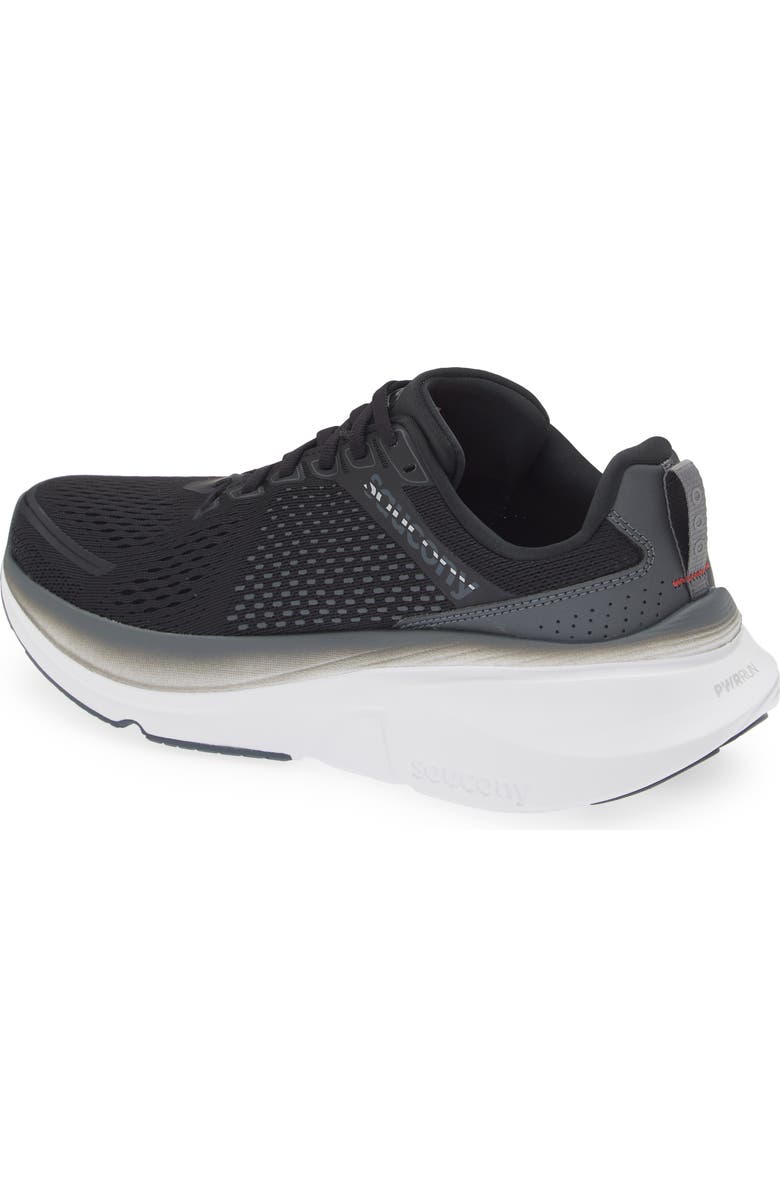 Saucony Guide 17 Running Shoe, Alternate, color,