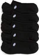 Z by Zella 5-Pack No-Show Sport Liner Socks