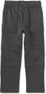 Tea Collection Fall Playwear Pants
