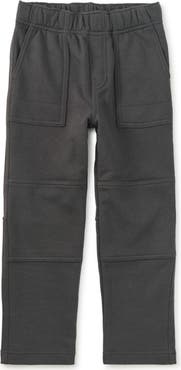 Tea Collection Fall Playwear Pants