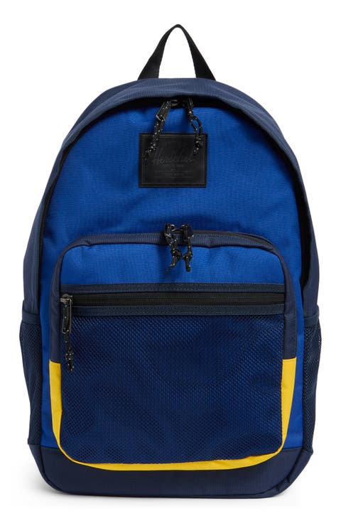 Kaine Backpack