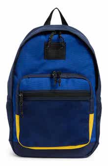 Kaine Backpack