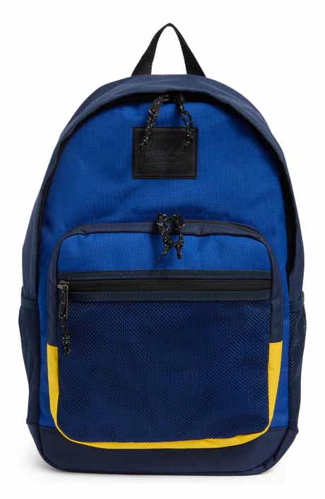 Kaine Backpack