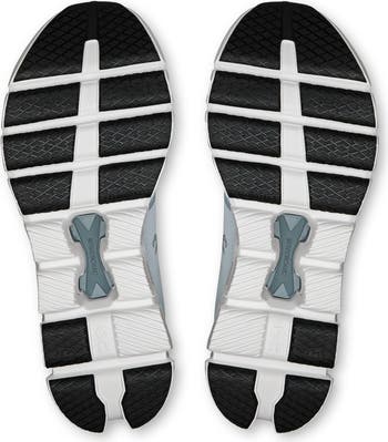 Cloud X 4 Training Shoe