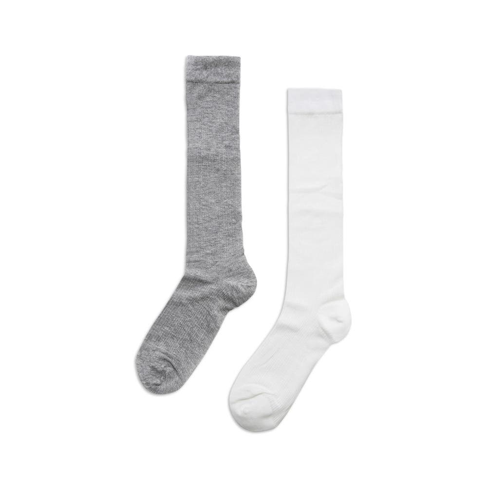 selected White
