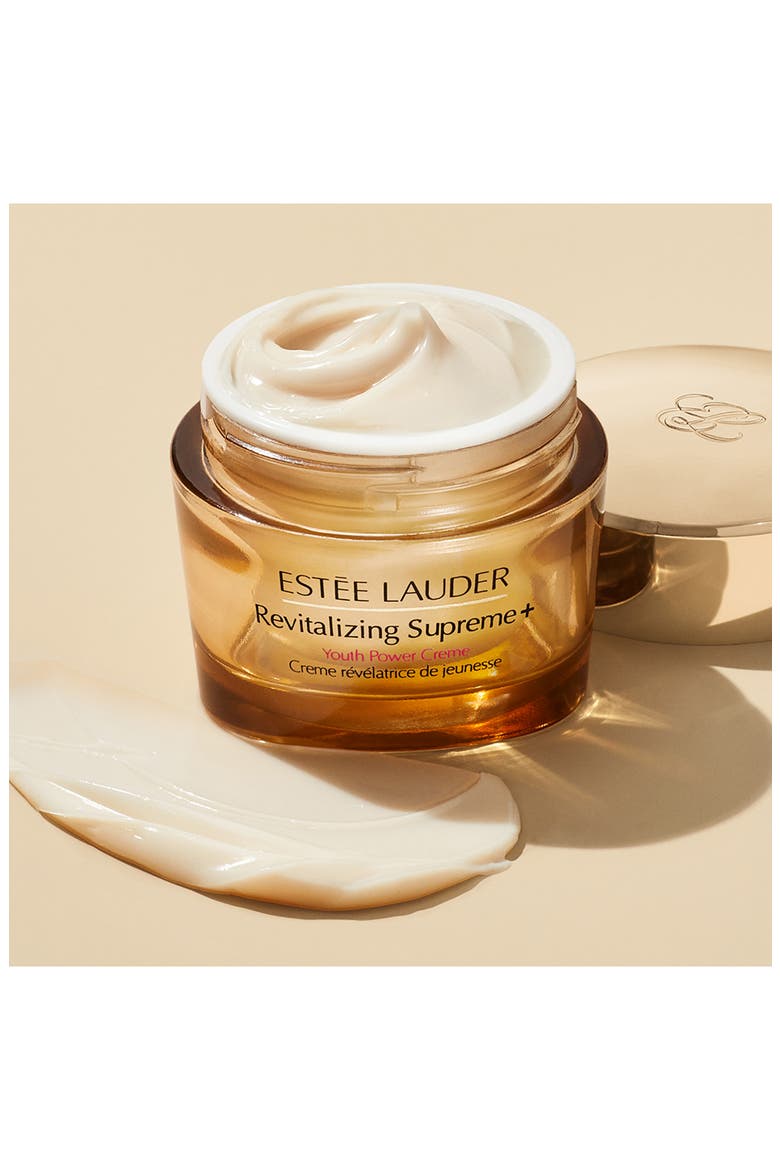 24/7 Supreme Skin Care Set (Limited Edition) $142 Value, Alternate, color, NO COLOR