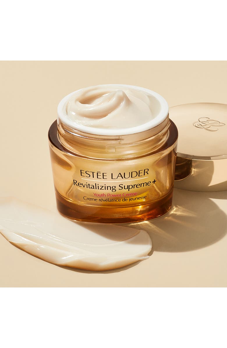 Estée Lauder 24/7 Supreme Skin Care Set (Limited Edition) $142 Value, Alternate, color,