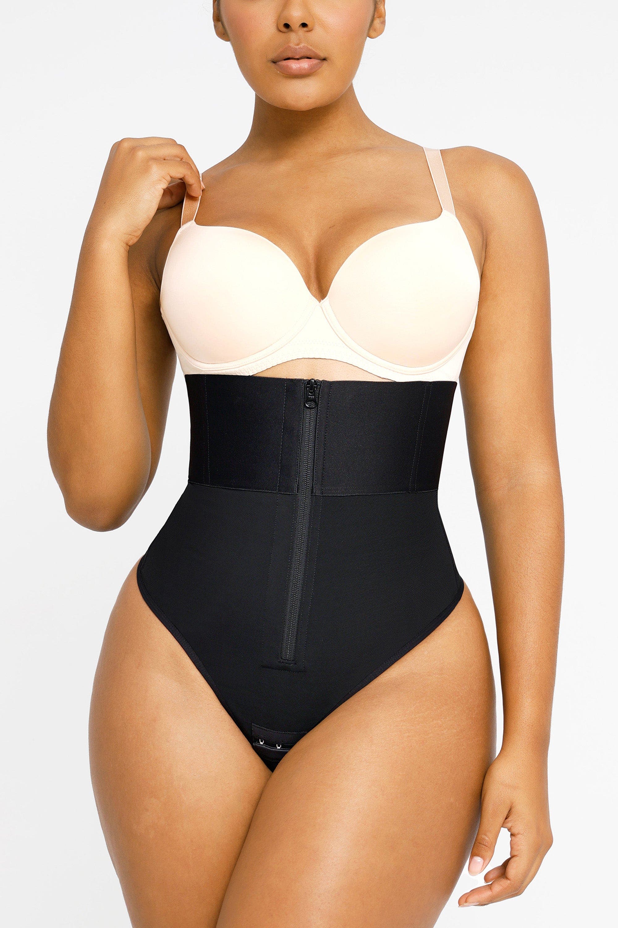 Onyx Black