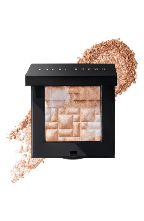 Highlighter Powder