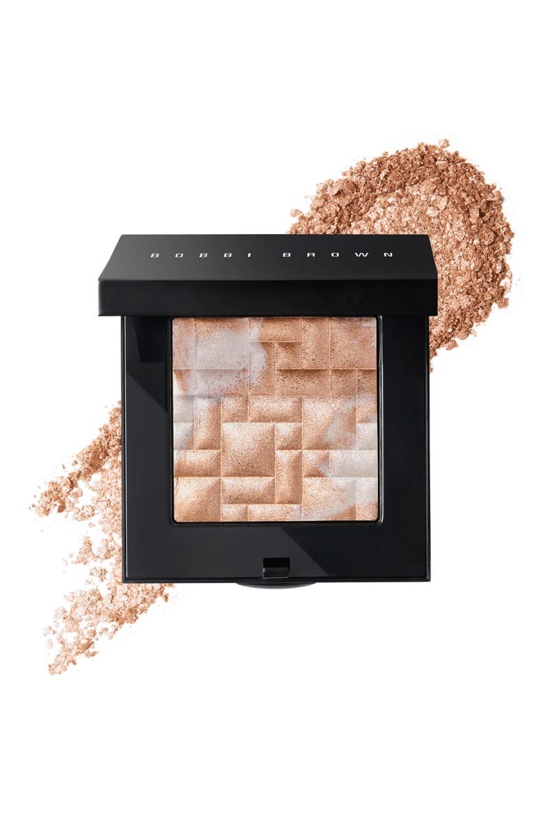 Highlighter Powder video
