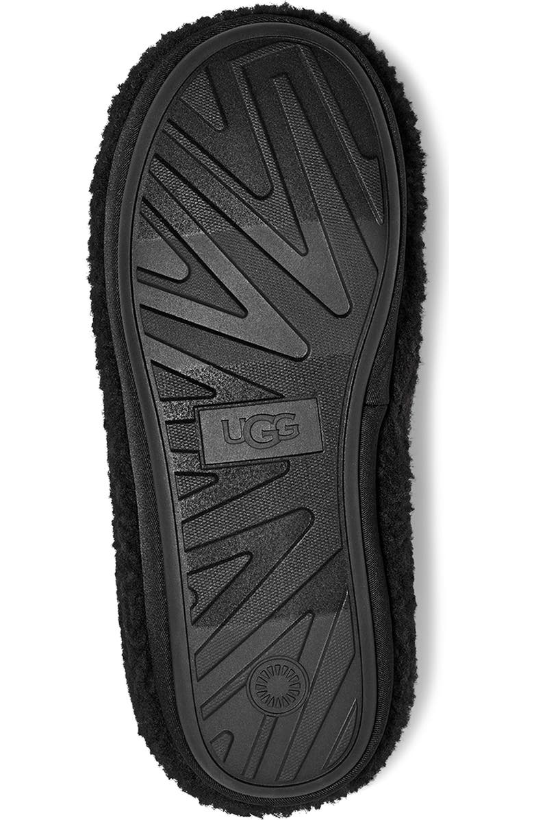 UGG<sup>®</sup> Plushy Slipper, Alternate, color,
