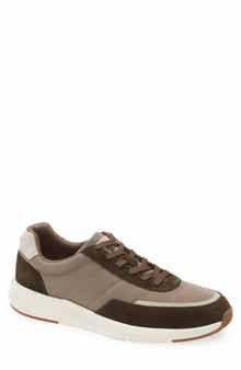 Peter Millar Journeyman Water Resistant Sneaker