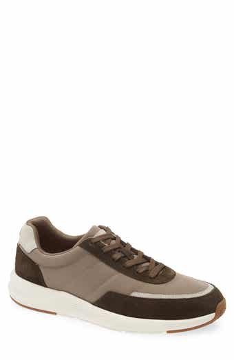 Peter Millar Journeyman Water Resistant Sneaker