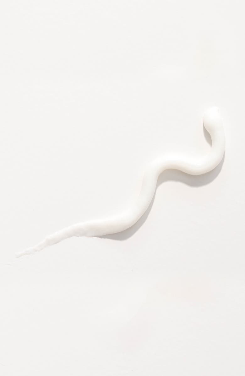 ALTERNA<sup>®</sup> Caviar Anti-Aging Smoothing Anti-Frizz Blowout Butter, Alternate, color,