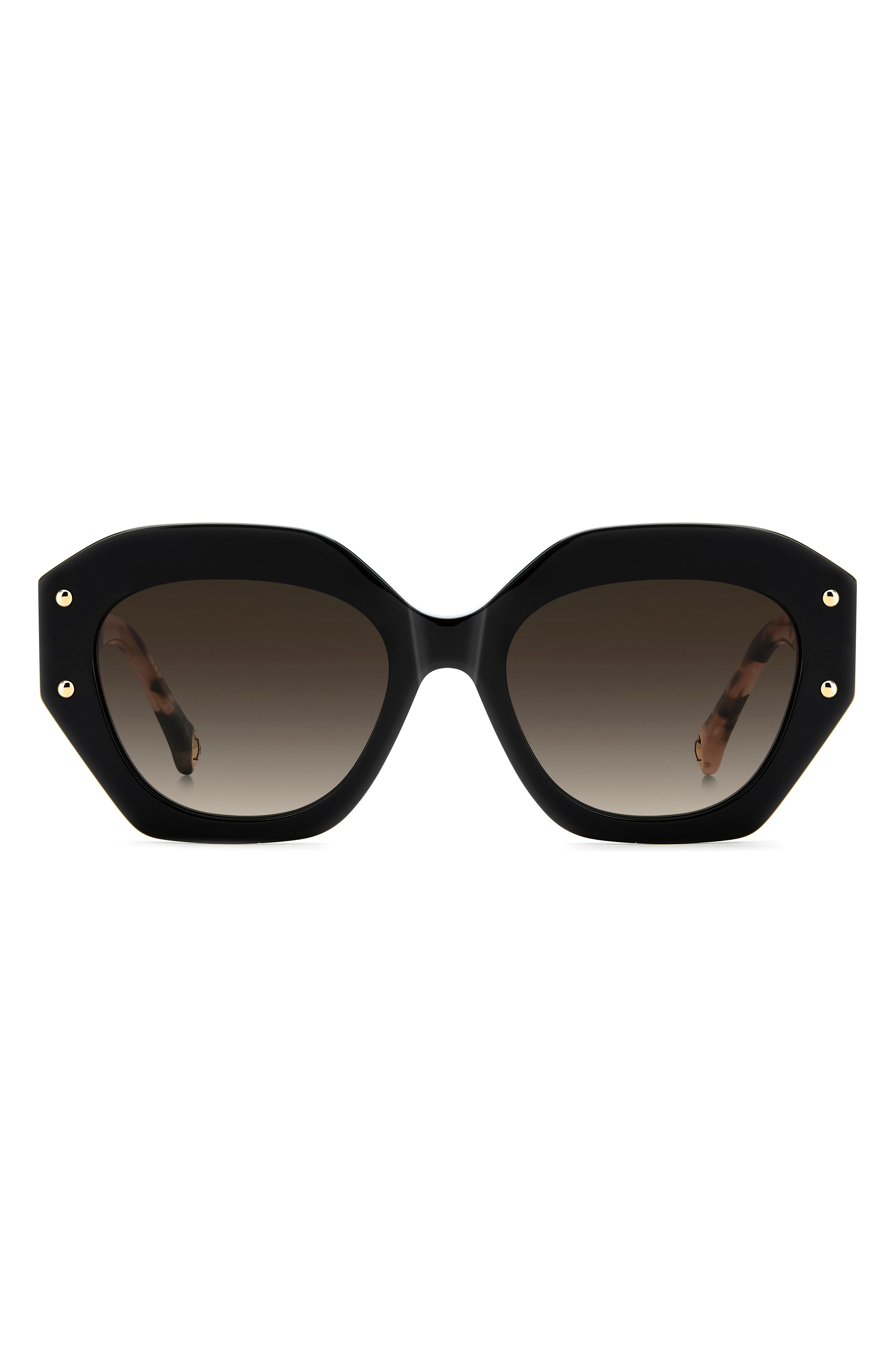 selected BLACK/ BROWN SF
