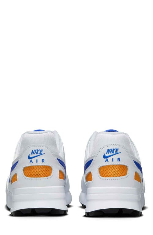 Nike Air Pegasus '89 G Waterproof Golf Shoe