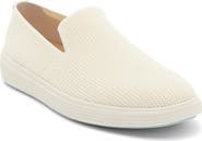 Rothy's The Ravello Slip-On Sneaker