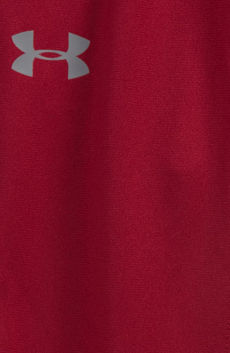 Under Armour 'Pennant' Tapered Pants, Alternate, color, 