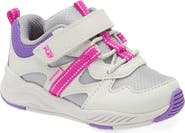 Stride Rite Kids' Made2Play® 2.0 Sneaker