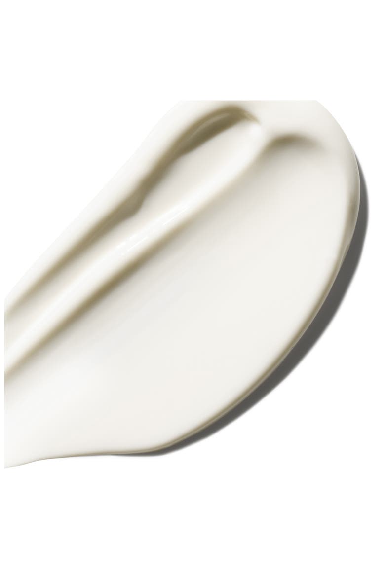 The Clinique for Men Super Energizer Anti-Fatigue Hydrating Concentrate SPF 25, Alternate, color, NO COLOR