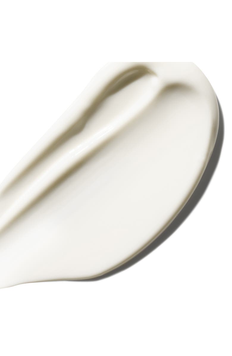 Clinique The Clinique for Men Super Energizer Anti-Fatigue Hydrating Concentrate SPF 25, Alternate, color, 