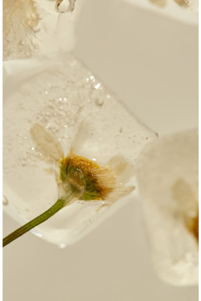 Relief Chamomile Cream, Alternate, color, None