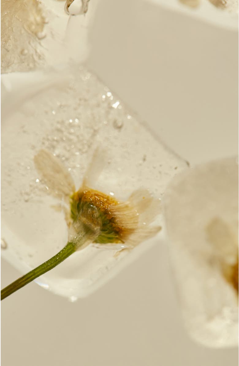 Hyggee Relief Chamomile Cream, Alternate, color, NO COLOR