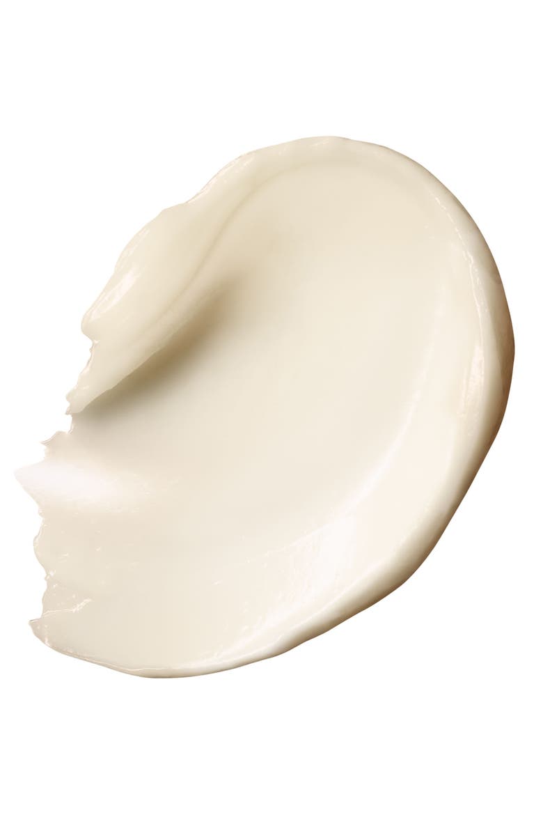 Ageless Genius Firming & Wrinkle Smoothing Eye Cream, Alternate, color, NO COLOR