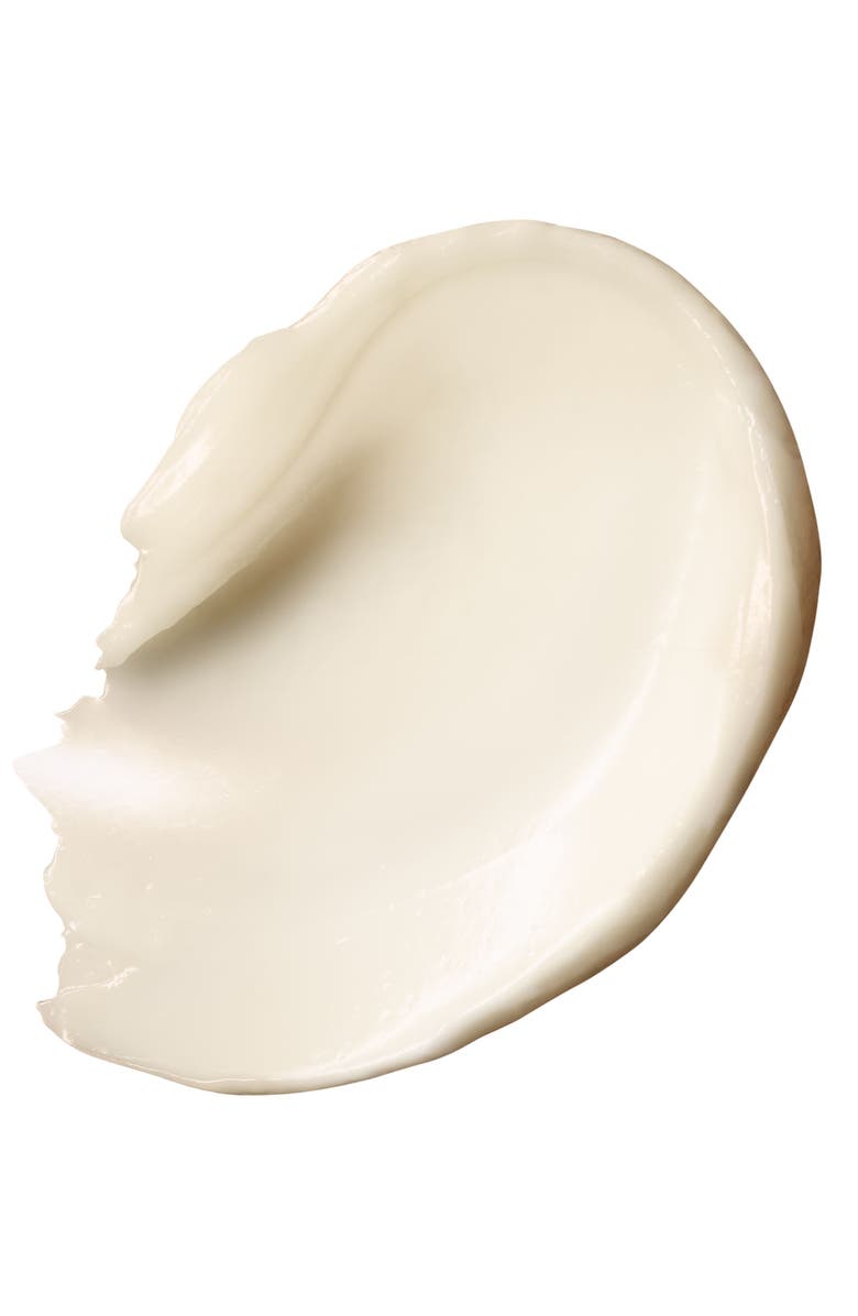 bareMinerals<sup>®</sup> Ageless Genius Firming & Wrinkle Smoothing Eye Cream, Alternate, color,