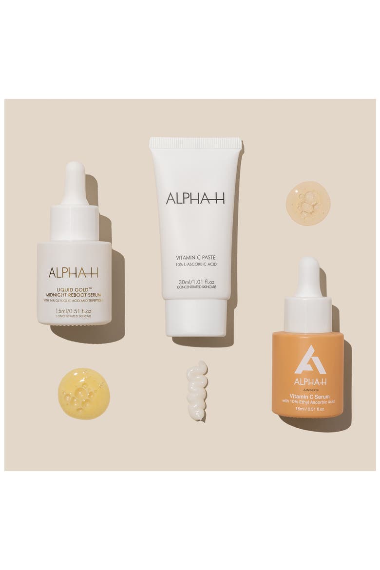 Complexion Correction Discovery Kit, Alternate, color, NO COLOR