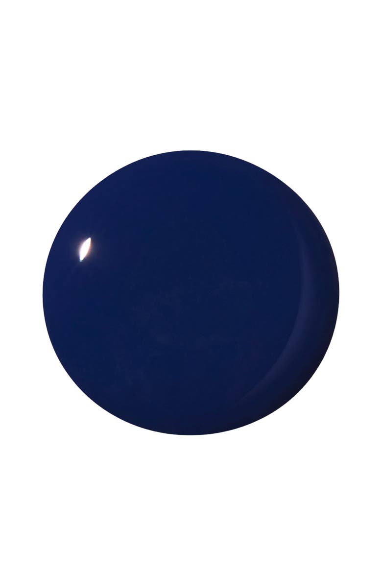Midnight Sky, Alternate, color, Midnight Sky
