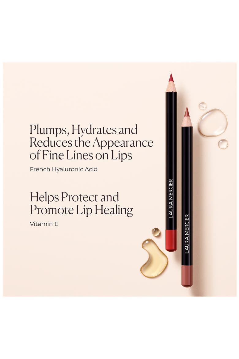 Caviar Perfecting Lip Liner, Alternate, color, 10 PRECIOUS PLUM