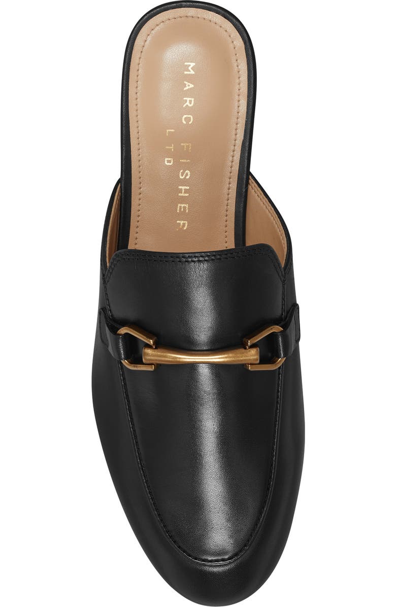 Marc Fisher LTD Butler Mule, Alternate, color,