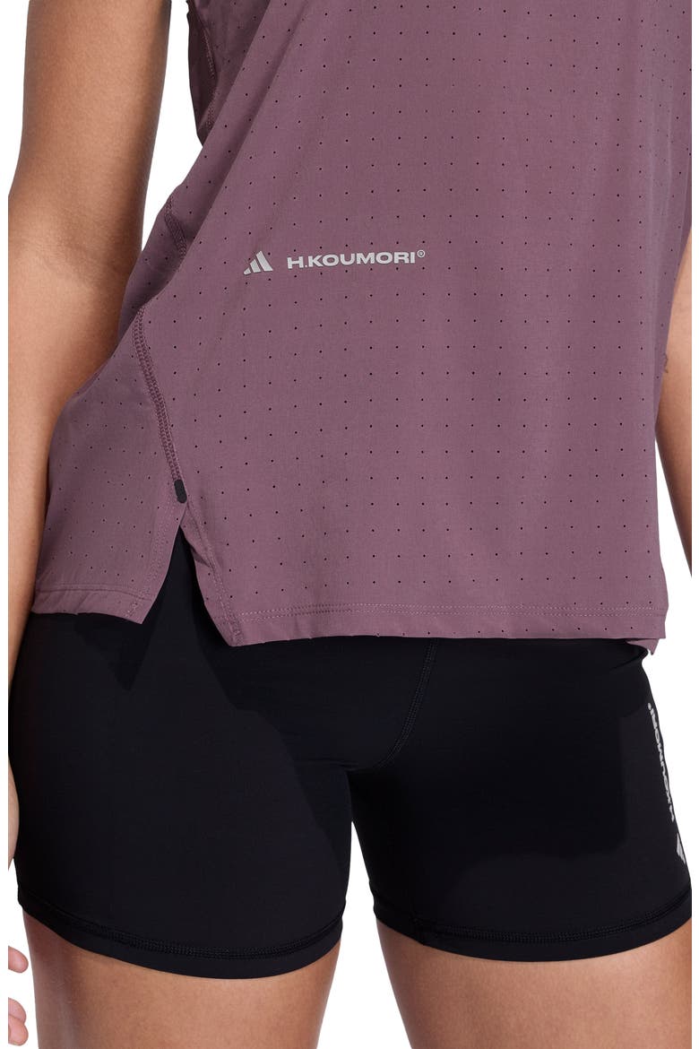 ADI365 H.Koumori Racerback Tank, Alternate, color, SHADOW FIG/
