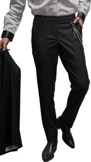 WILDFANG The Empower Trouser