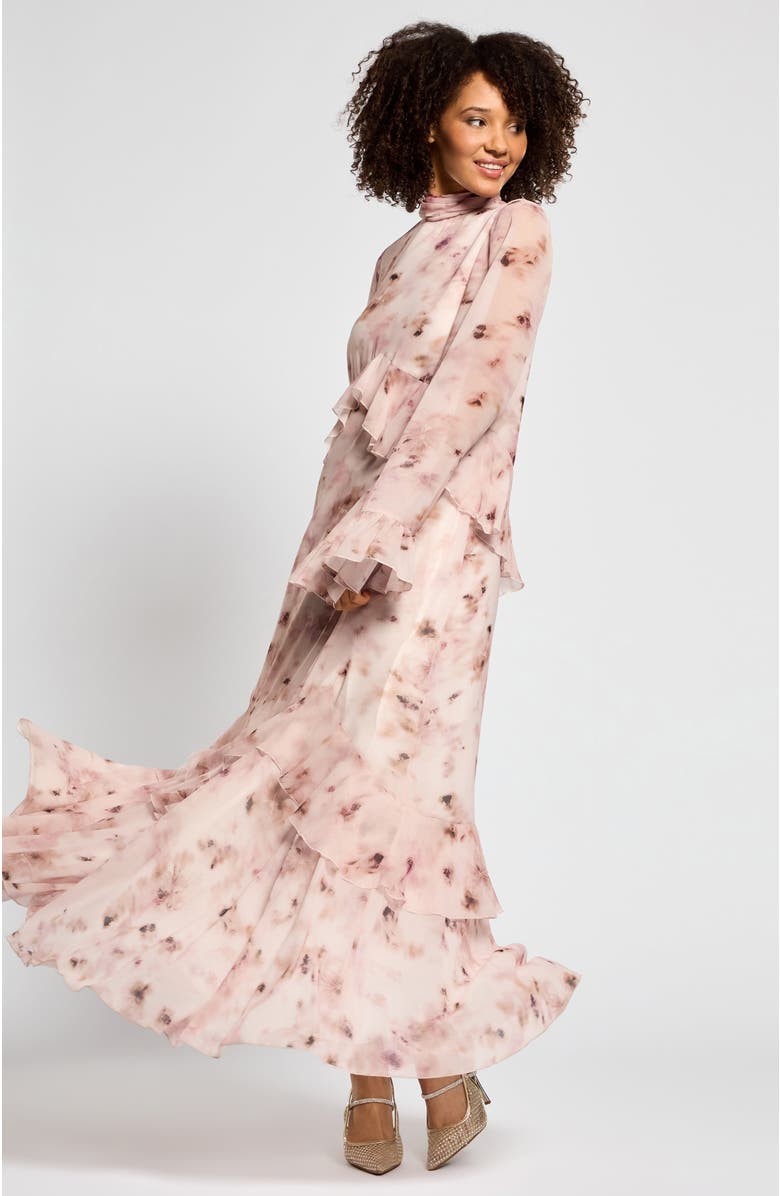 Daska Amy Dress, Alternate, color,