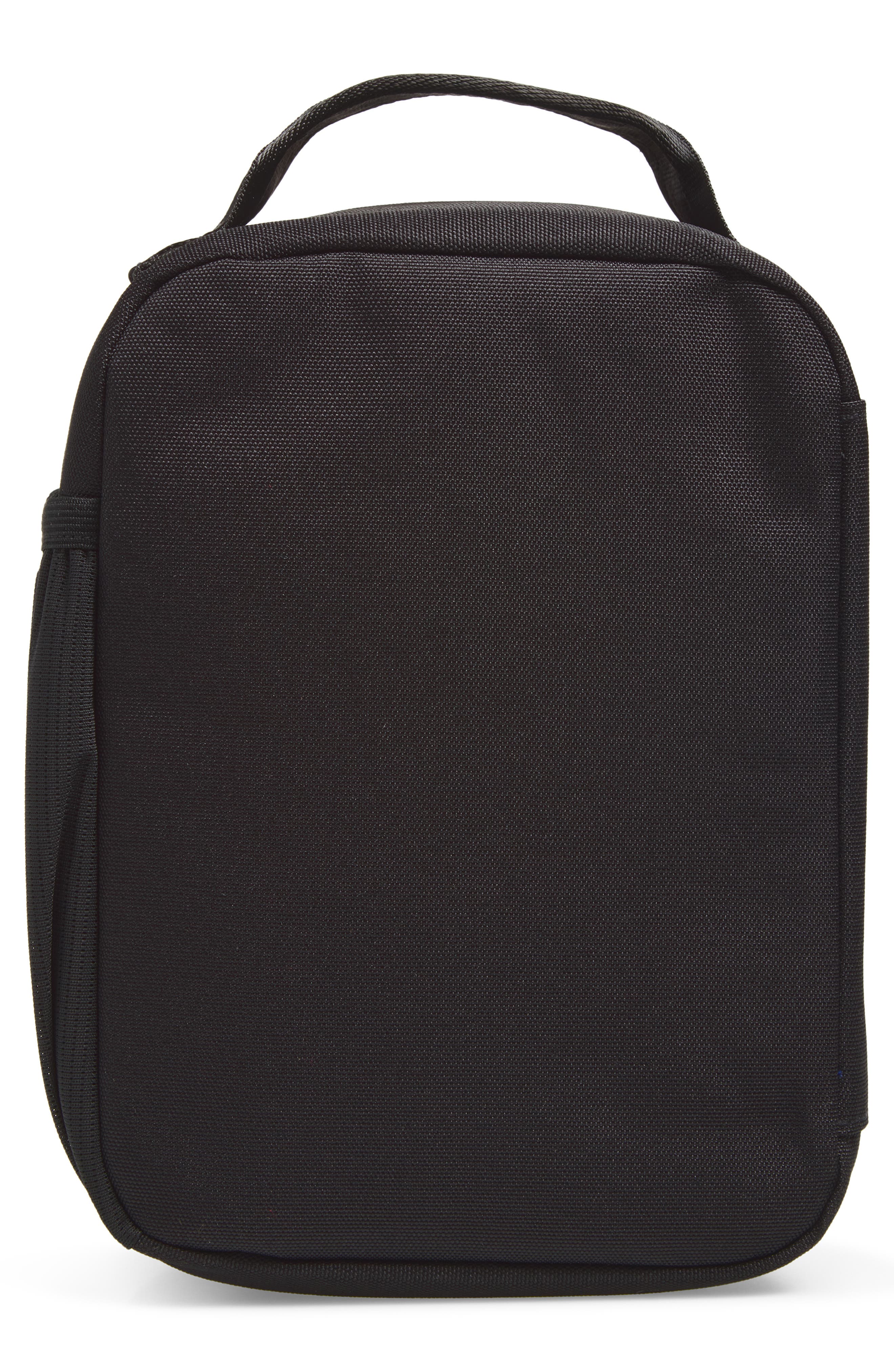 Kids' Air Raid Fuel Pack Lunchbox (Men) | Nordstromrack